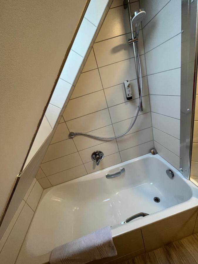 Hotel Mylord โซลเทา ภายนอก รูปภาพ