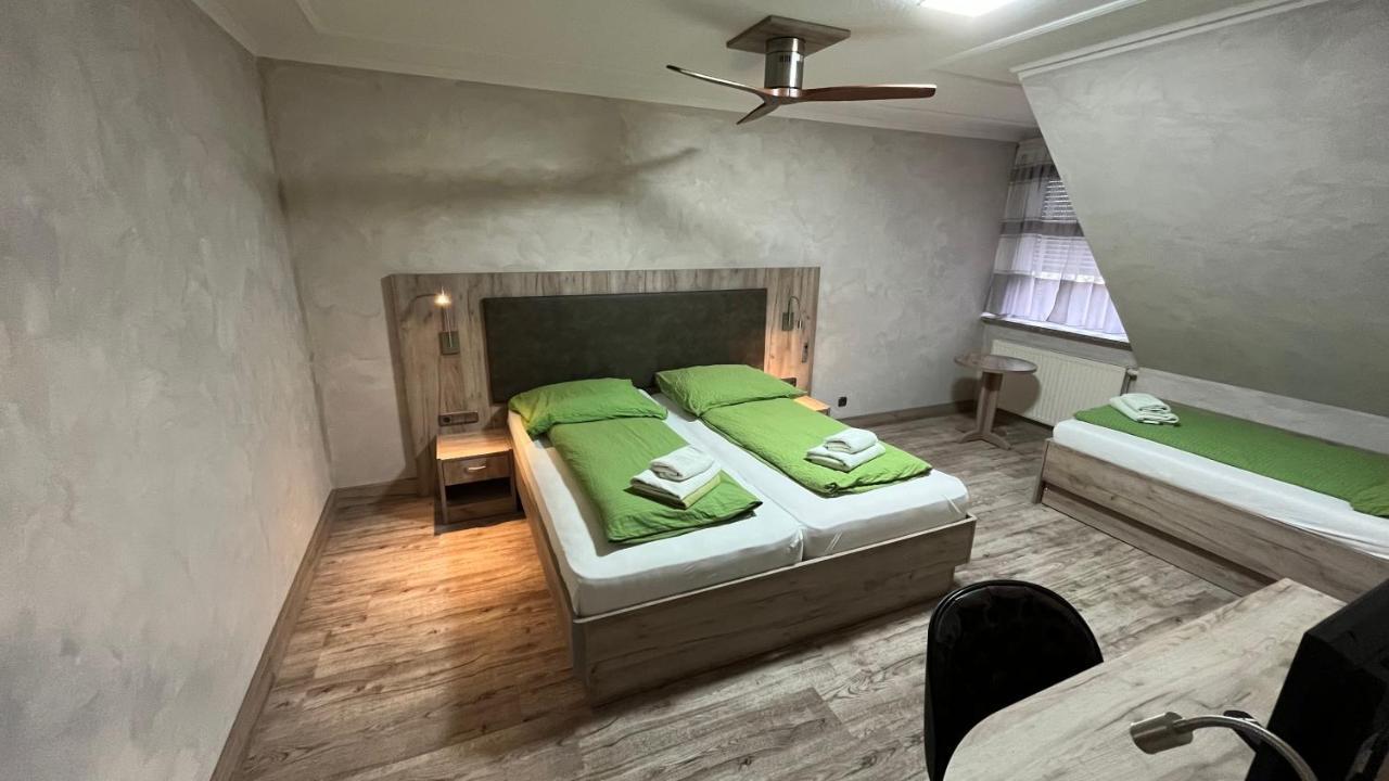 Hotel Mylord โซลเทา ภายนอก รูปภาพ